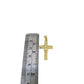 https://i.ebayimg.com/00/s/MTYwMFgxNjAw/z/V6MAAeSwSX9qNcdS/$_57.JPG?set_id=880000500F