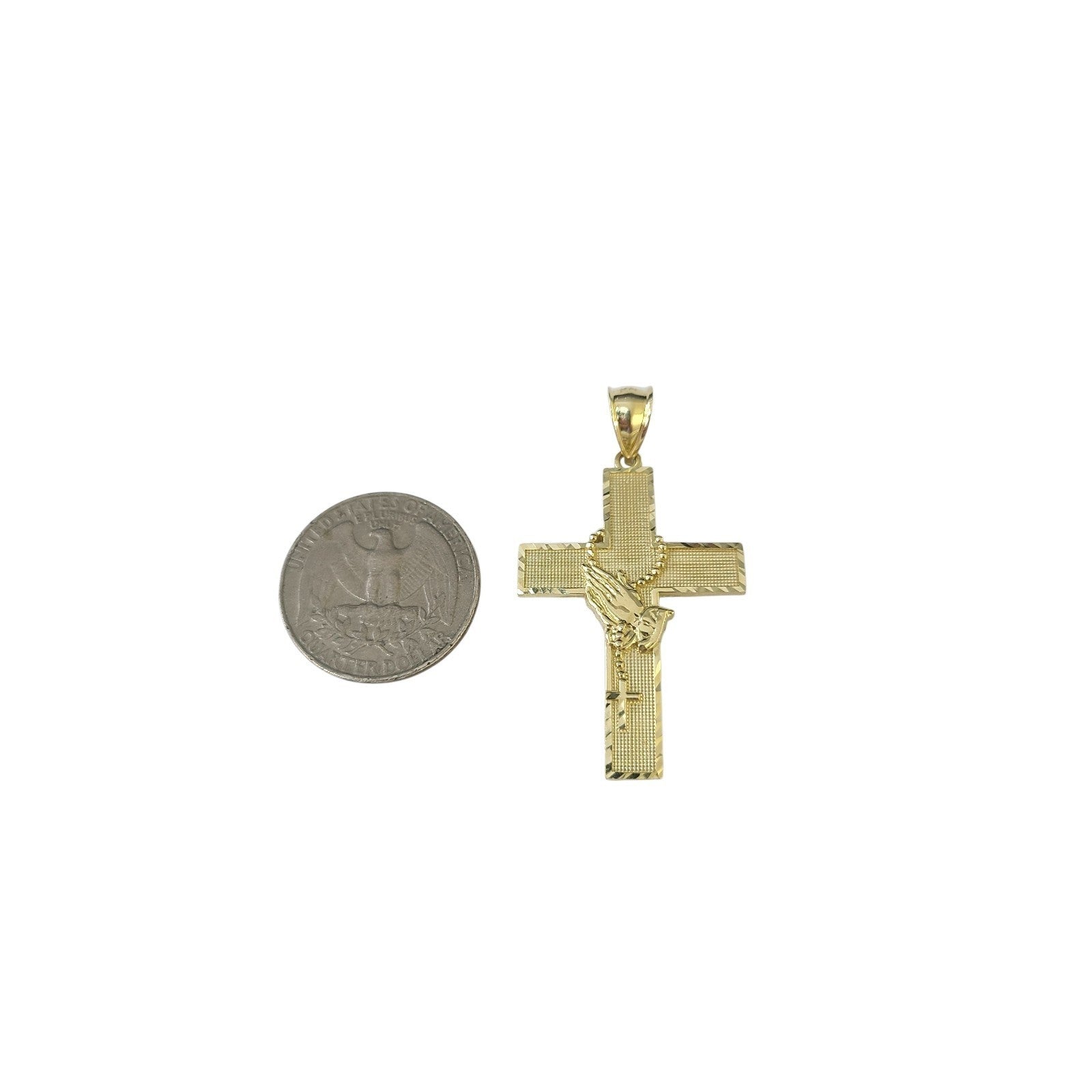 https://i.ebayimg.com/00/s/MTYwMFgxNjAw/z/DacAAeSw-tZqKeQM/$_57.JPG?set_id=880000500F