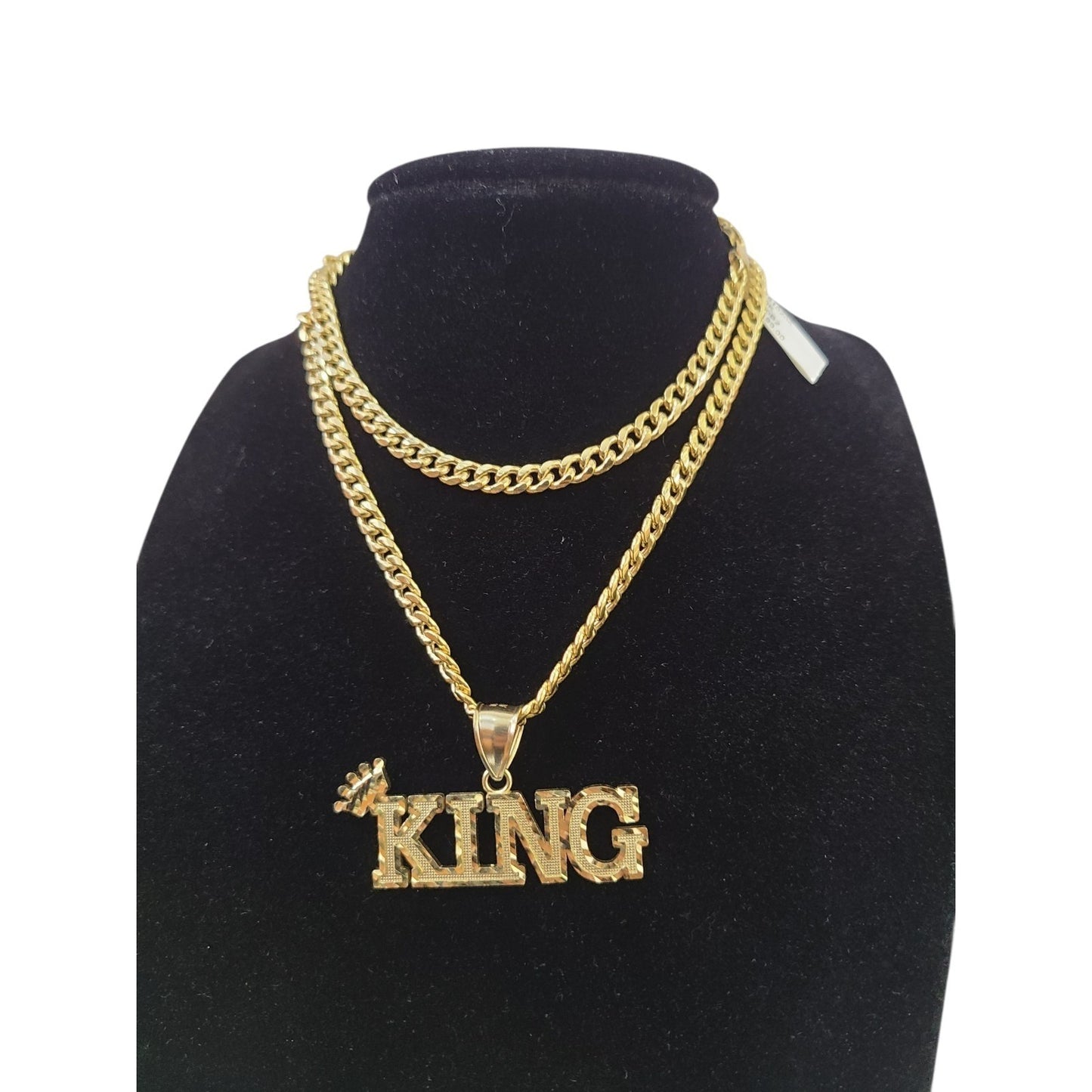 https://i.ebayimg.com/00/s/MTYwMFgxNjAw/z/pXsAAeSw8iBp6~Ic/$_57.JPG?set_id=880000500F