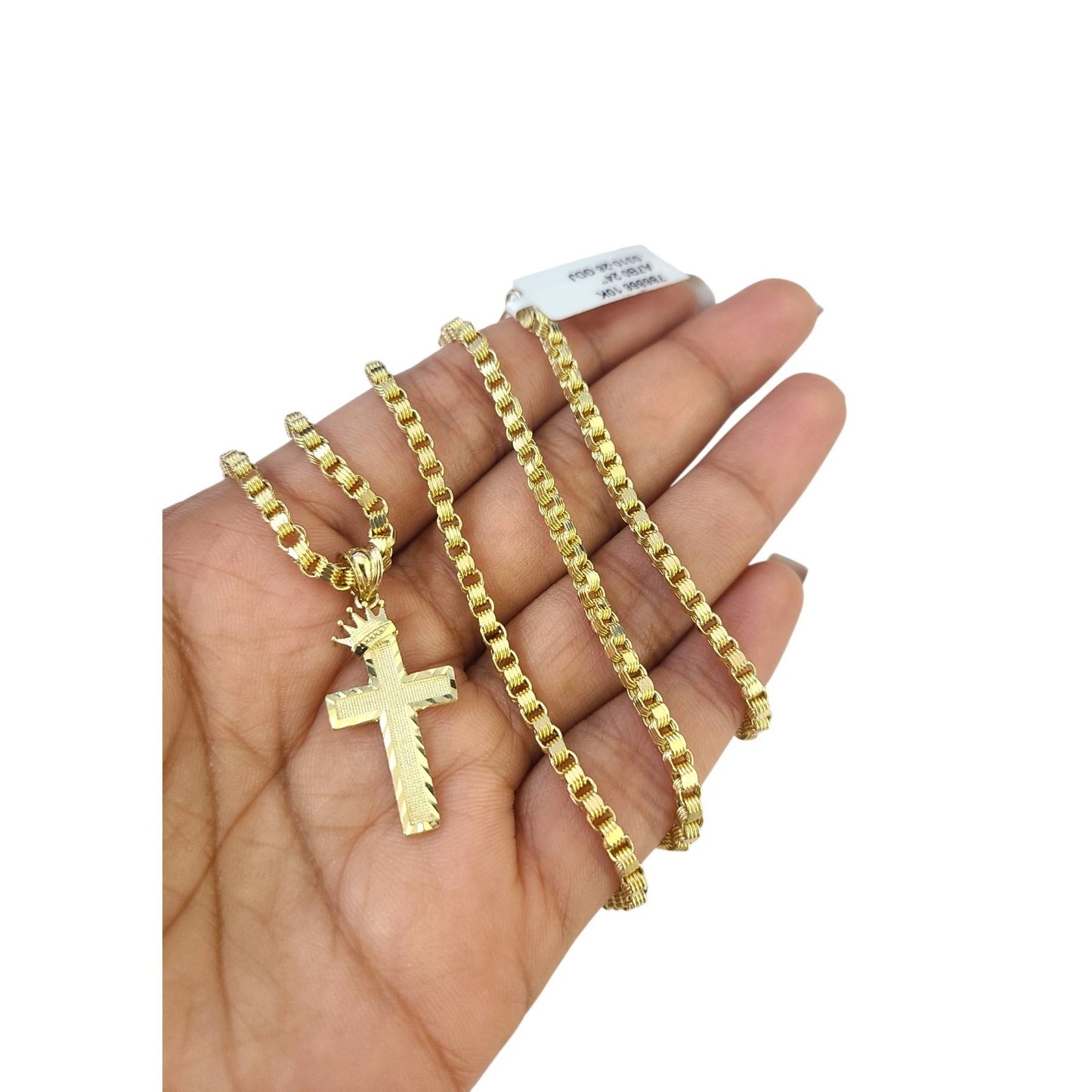 https://i.ebayimg.com/00/s/MTYwMFgxNjAw/z/Ks0AAeSwo91qKe60/$_57.JPG?set_id=880000500F