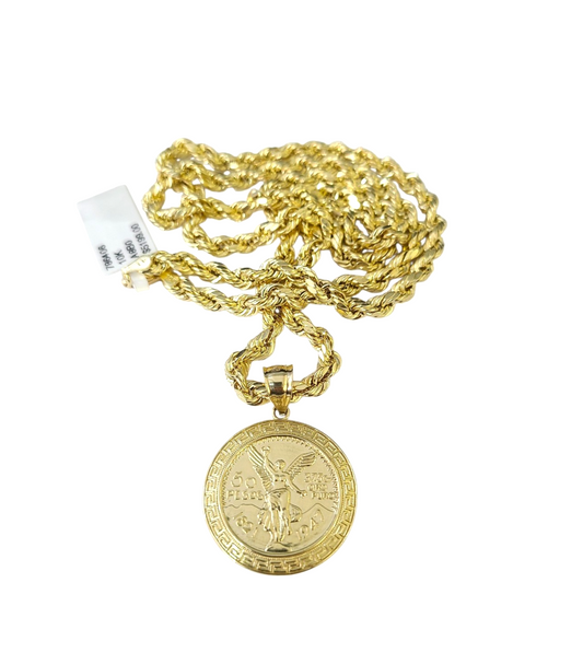 https://i.ebayimg.com/00/s/MTQ2MlgxMjg0/z/meoAAeSw2u9pog2R/$_57.PNG?set_id=880000500F