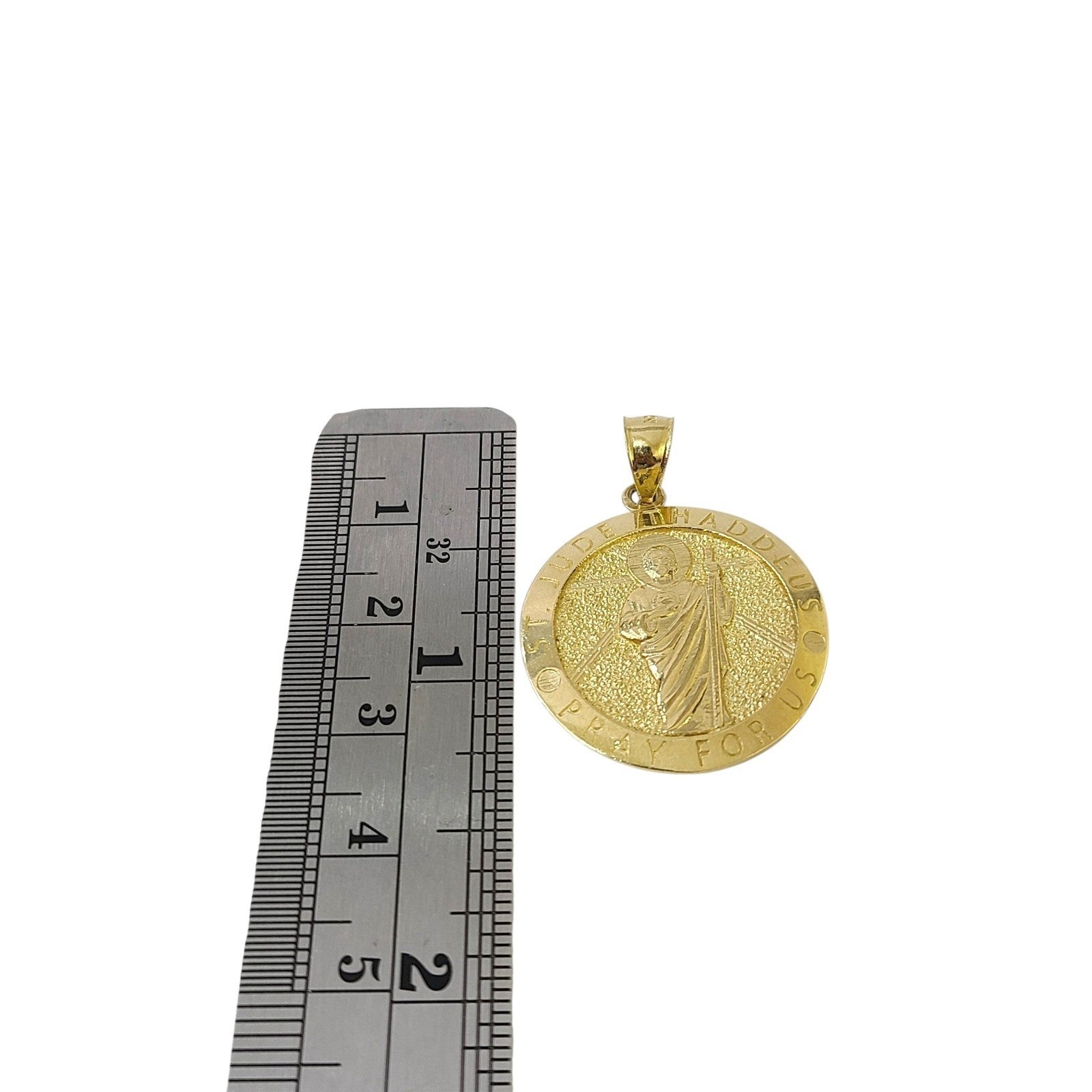 https://i.ebayimg.com/00/s/MTYwMFgxNjAw/z/31oAAeSwIiFqGHiV/$_57.JPG?set_id=880000500F