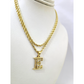 https://i.ebayimg.com/00/s/MTYwMFgxNjAw/z/XfUAAeSwRihpmjx0/$_57.PNG?set_id=880000500F