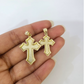 https://i.ebayimg.com/00/s/MTM1M1gxMTk2/z/Zu8AAeSwCMRqIbIy/$_57.PNG?set_id=880000500F