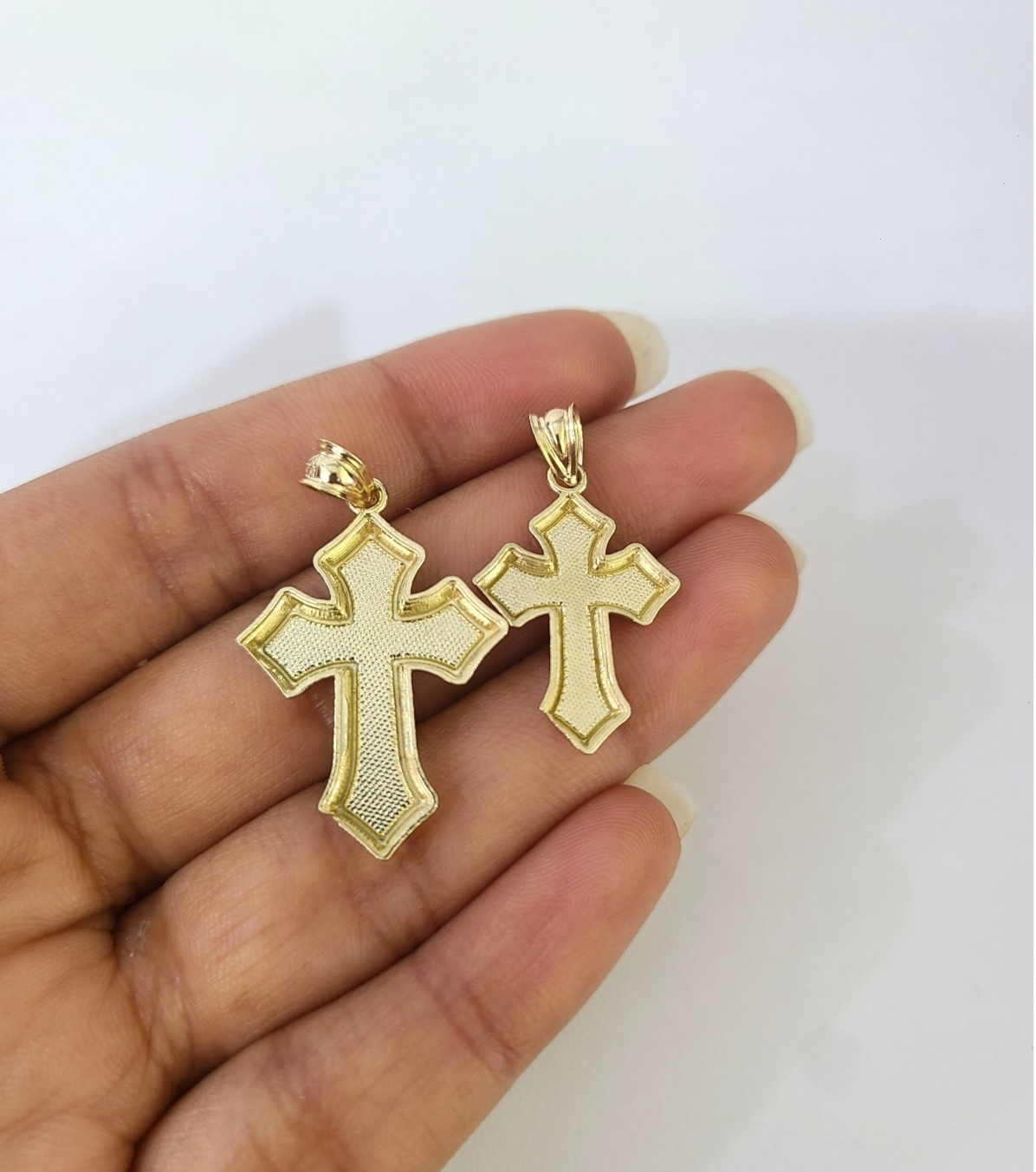 https://i.ebayimg.com/00/s/MTM1M1gxMTk2/z/Zu8AAeSwCMRqIbIy/$_57.PNG?set_id=880000500F