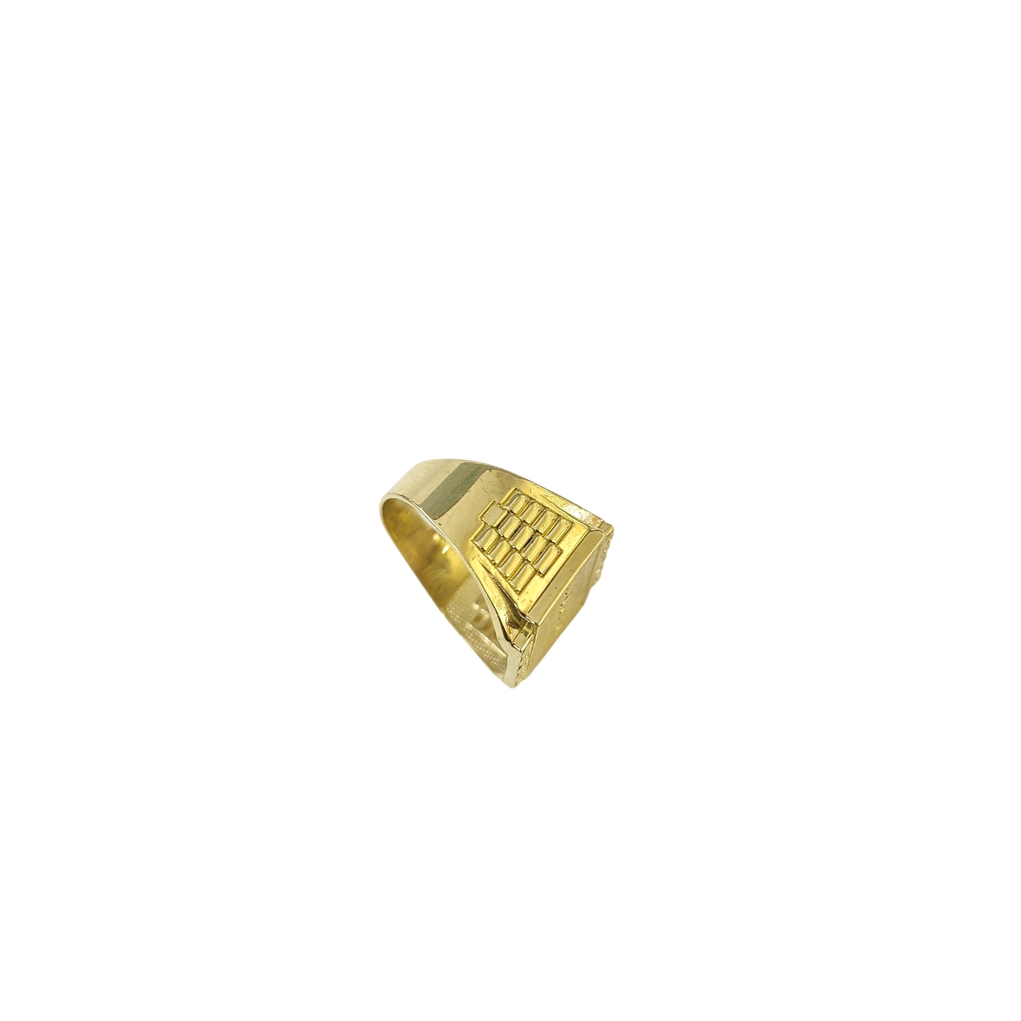 https://i.ebayimg.com/00/s/MTYwMFgxNjAw/z/T3cAAeSwyMZp6re3/$_57.PNG?set_id=880000500F