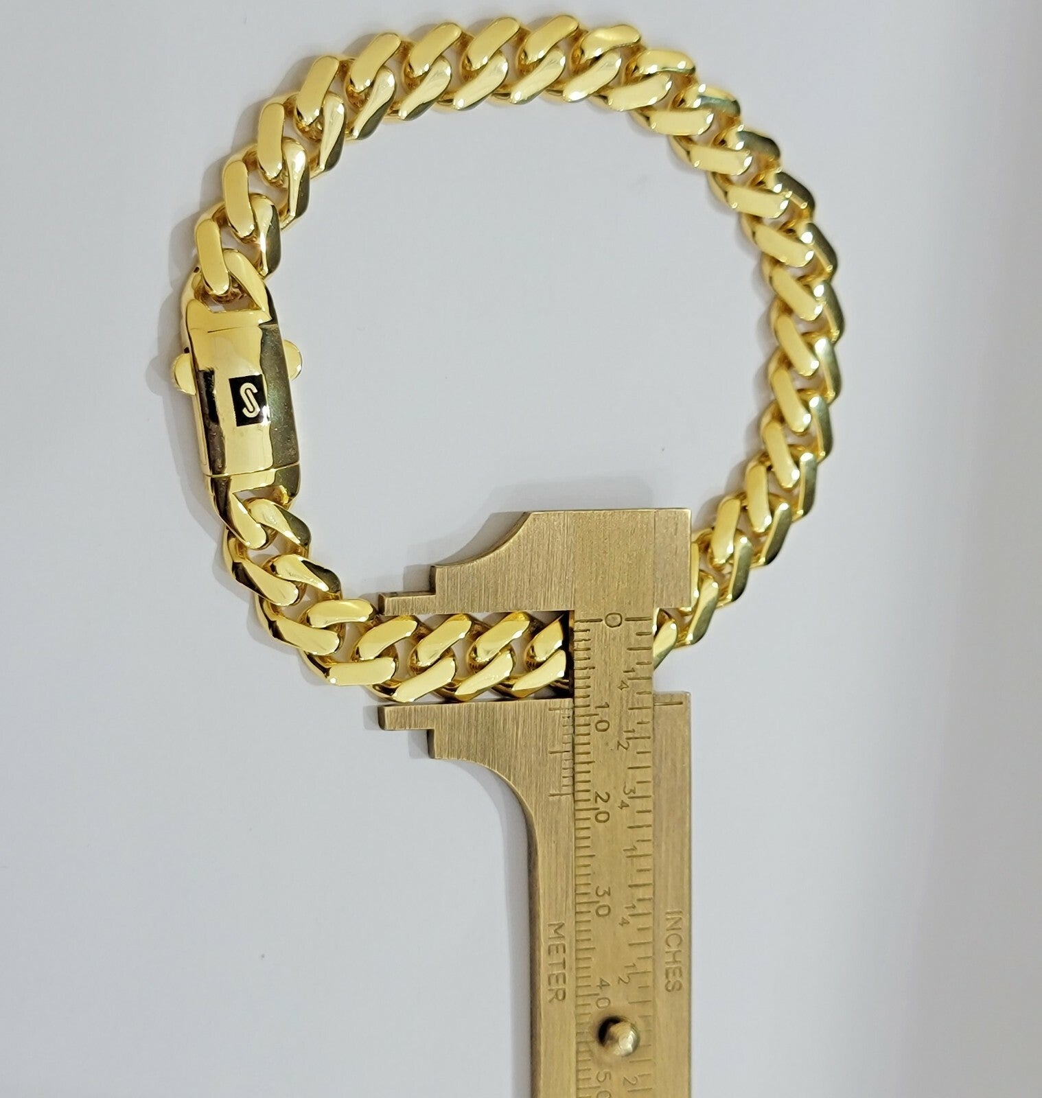 45757734