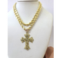 ep01