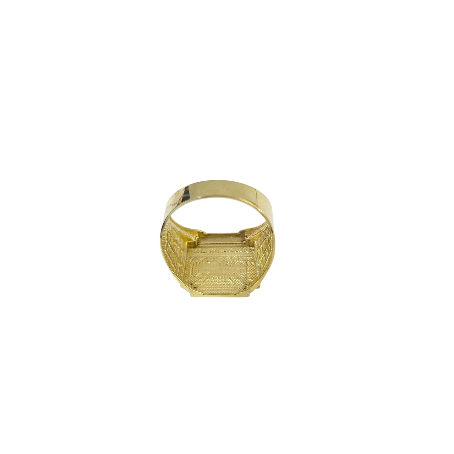 https://i.ebayimg.com/00/s/MTYwMFgxNjAw/z/h24AAeSw6wJp6re~/$_57.PNG?set_id=880000500F