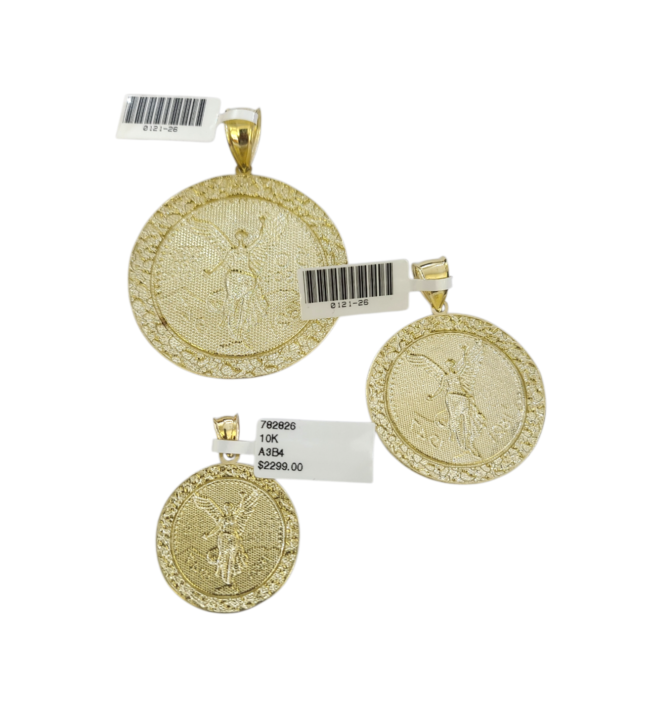 https://i.ebayimg.com/00/s/MTQ1MlgxMzE5/z/Ub8AAeSwxBZpfqYE/$_57.PNG?set_id=880000500F