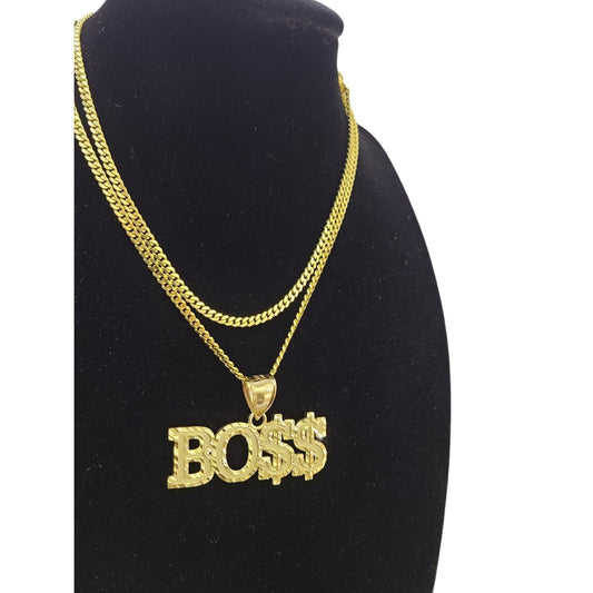 https://i.ebayimg.com/00/s/MTYwMFgxNjAw/z/LccAAeSwDPJqD3uP/$_57.JPG?set_id=880000500F