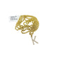 https://i.ebayimg.com/00/s/MTYwMFgxNjAw/z/oCAAAeSwvPRqDiEr/$_57.JPG?set_id=880000500F
