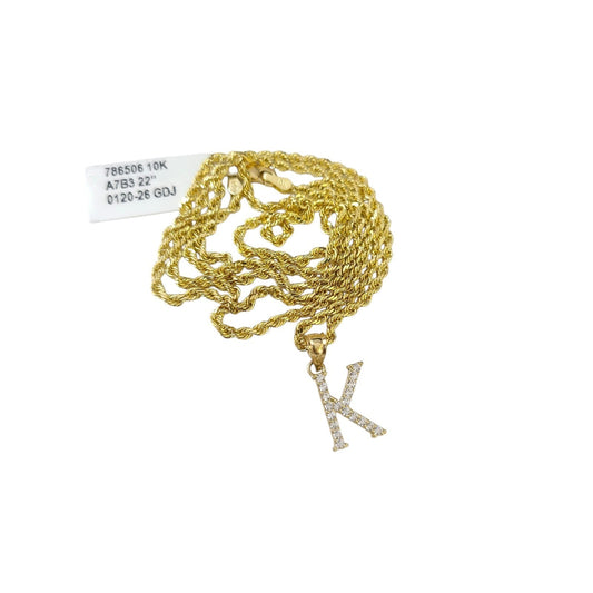 https://i.ebayimg.com/00/s/MTYwMFgxNjAw/z/oCAAAeSwvPRqDiEr/$_57.JPG?set_id=880000500F