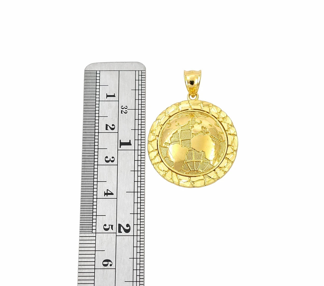 https://i.ebayimg.com/00/s/MTEwNVgxMjUx/z/wFwAAeSwrclp6~lh/$_57.JPG?set_id=880000500F