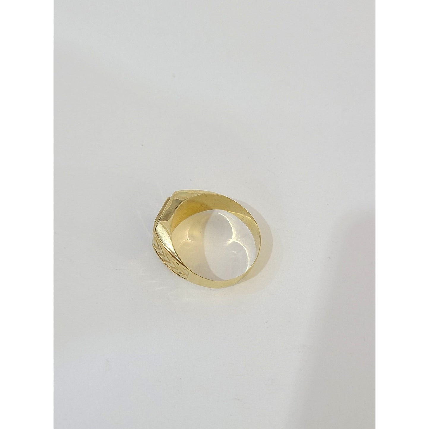 https://i.ebayimg.com/00/s/MTYwMFgxNjAw/z/MvkAAeSw-dNp6Wc-/$_57.JPG?set_id=880000500F