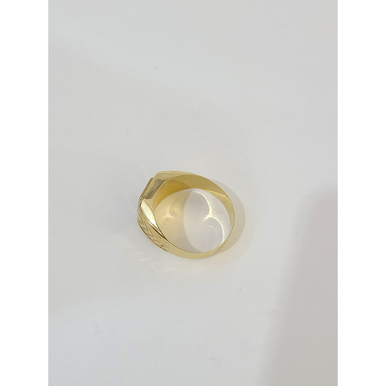 https://i.ebayimg.com/00/s/MTYwMFgxNjAw/z/MvkAAeSw-dNp6Wc-/$_57.JPG?set_id=880000500F