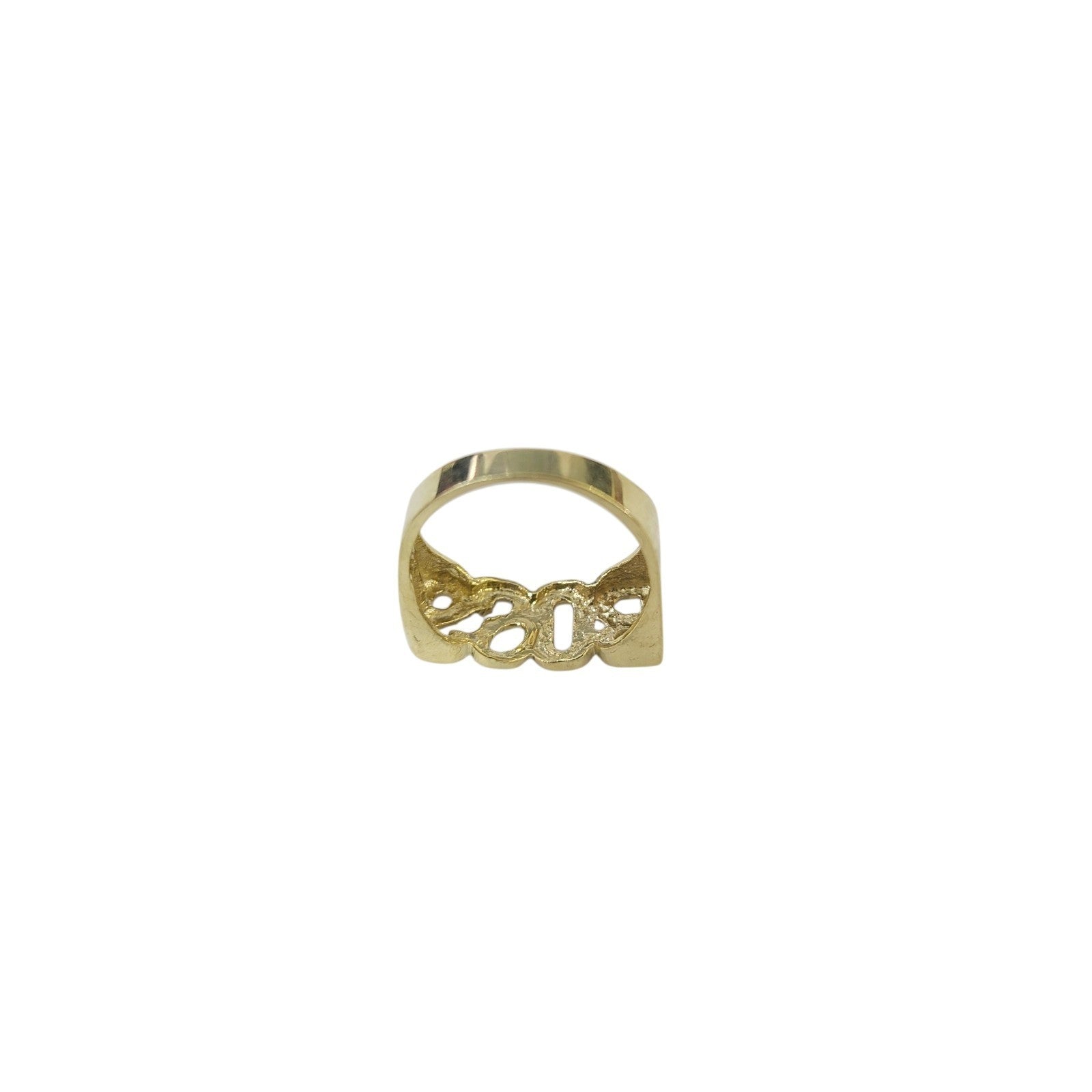 https://i.ebayimg.com/00/s/MTYwMFgxNjAw/z/3J4AAeSwajBp6rJt/$_57.JPG?set_id=880000500F