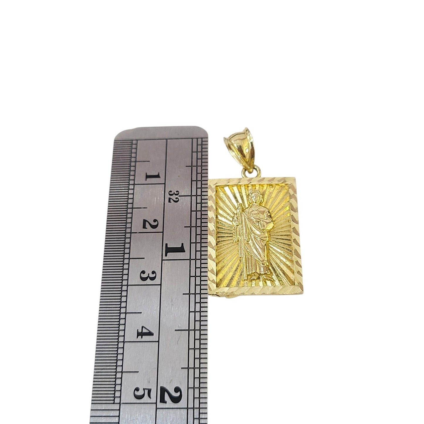 https://i.ebayimg.com/00/s/MTYwMFgxNjAw/z/BbMAAeSwKo5qGHxe/$_57.JPG?set_id=880000500F