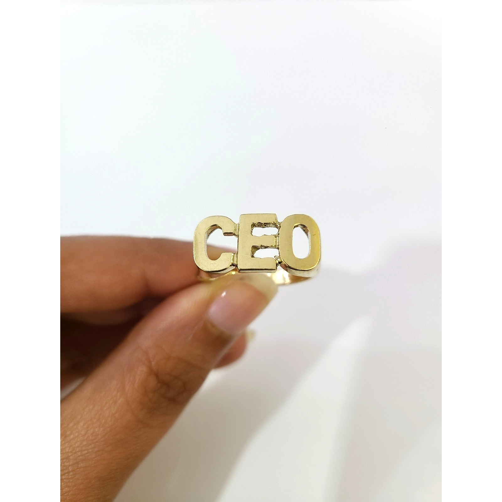 https://i.ebayimg.com/00/s/MTYwMFgxNjAw/z/x0EAAeSw6z9p6rWh/$_57.PNG?set_id=880000500F