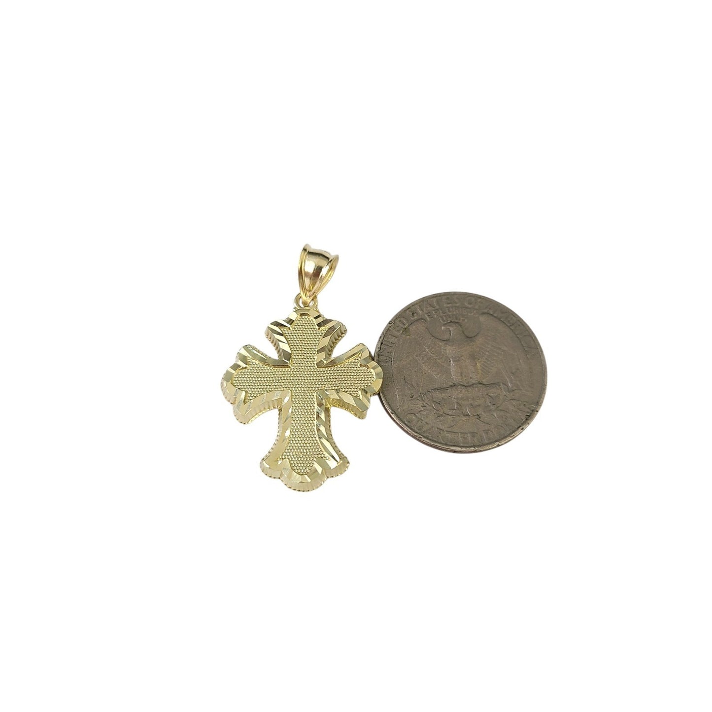 https://i.ebayimg.com/00/s/MTYwMFgxNjAw/z/3RYAAeSwhXFqJI3K/$_57.JPG?set_id=880000500F