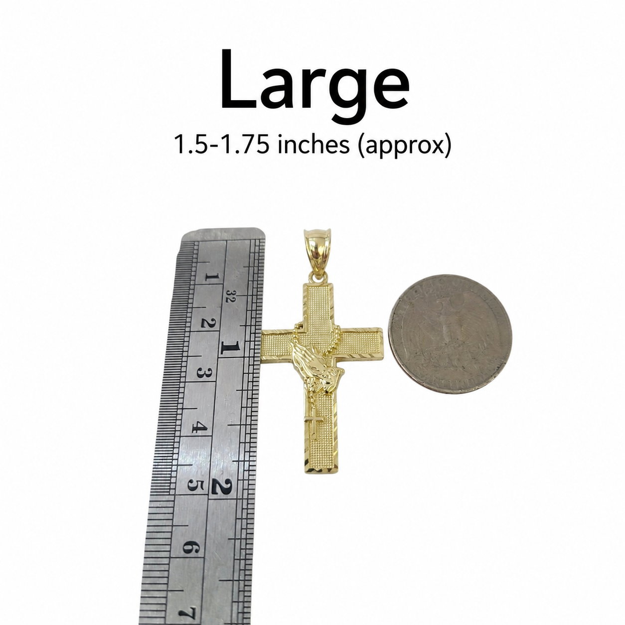 https://i.ebayimg.com/00/s/MTI1NFgxMjU0/z/AYUAAeSwnyZqIcG4/$_57.PNG?set_id=880000500F
