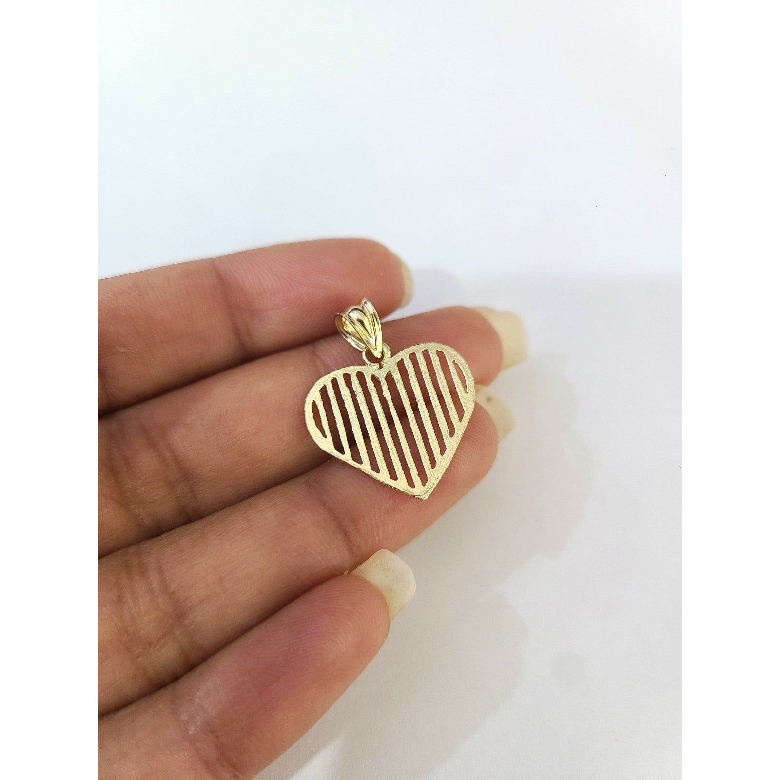 https://i.ebayimg.com/00/s/MTYwMFgxNjAw/z/e9oAAeSwa4pqNcDV/$_57.JPG?set_id=880000500F
