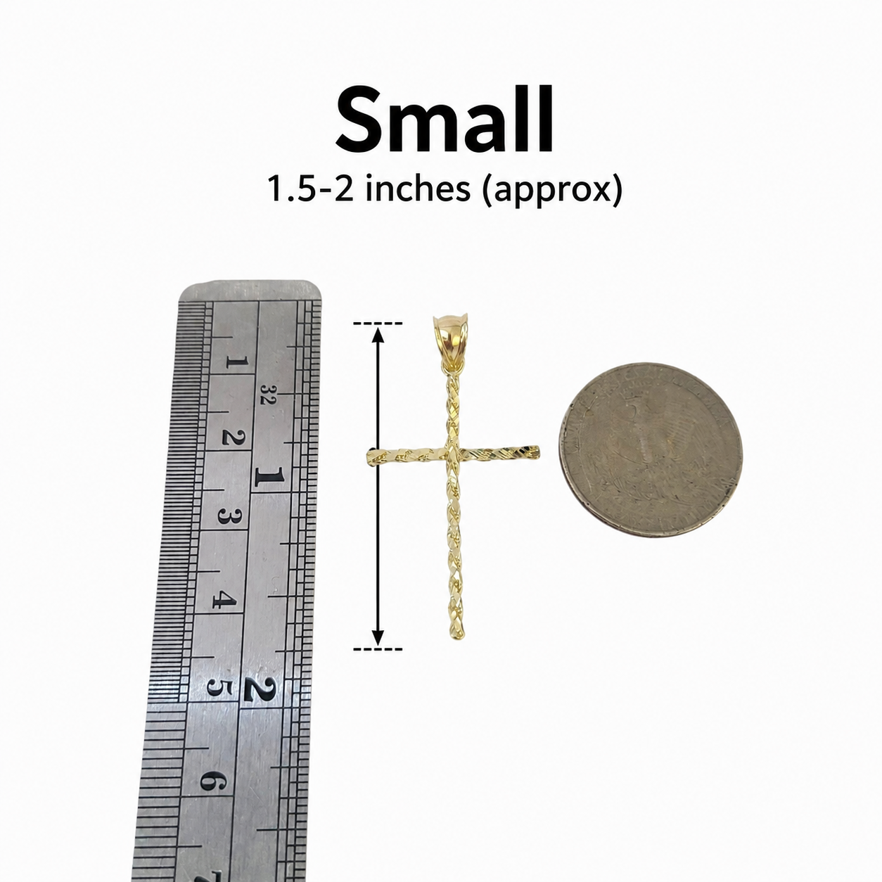 https://i.ebayimg.com/00/s/MTI1NFgxMjU0/z/56IAAeSwK-9qIMUQ/$_57.PNG?set_id=880000500F