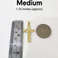 https://i.ebayimg.com/00/s/MTQ0OFgxMDg2/z/-CwAAeSwCahqIcG6/$_57.PNG?set_id=880000500F
