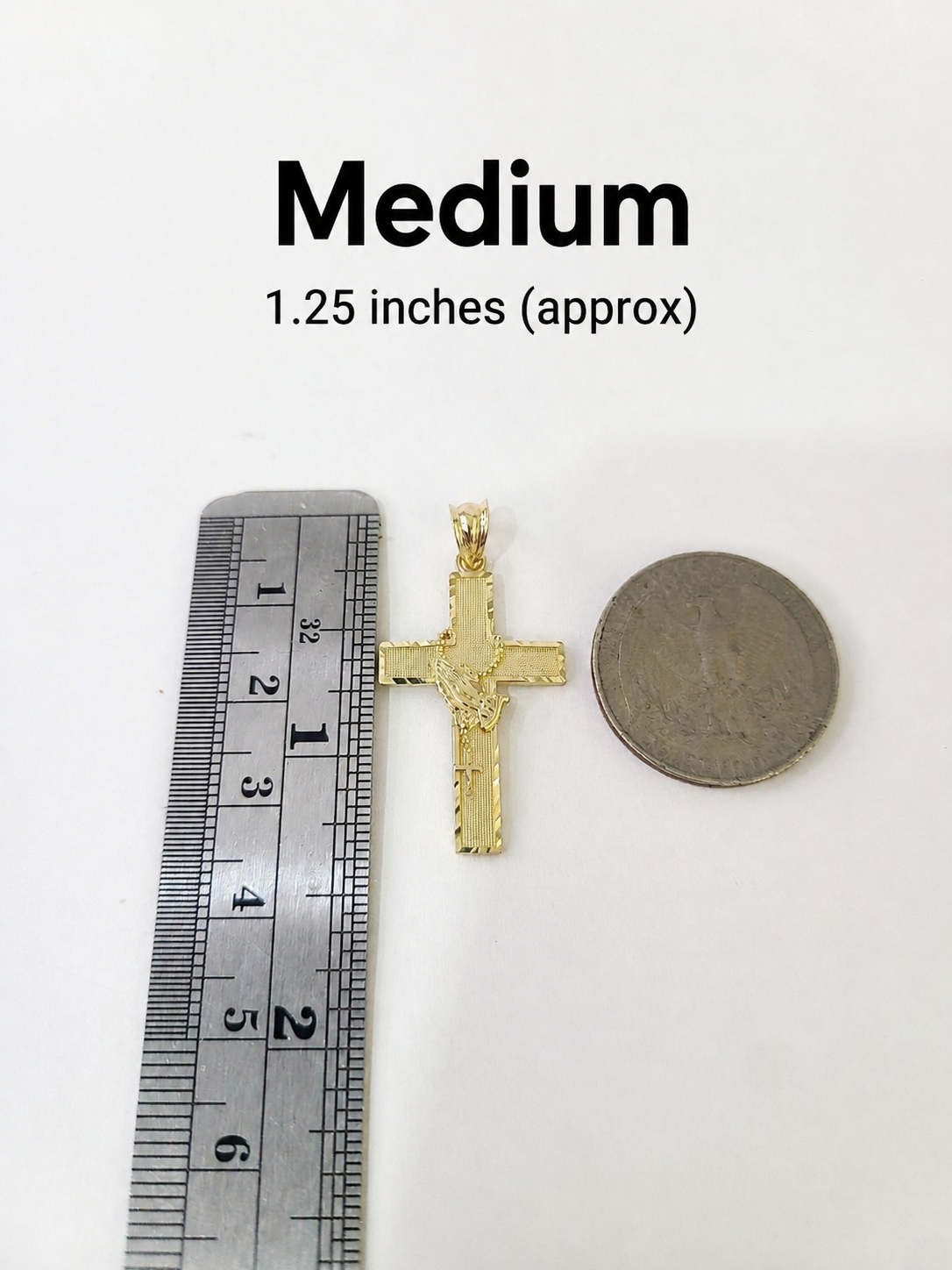 https://i.ebayimg.com/00/s/MTQ0OFgxMDg2/z/-CwAAeSwCahqIcG6/$_57.PNG?set_id=880000500F