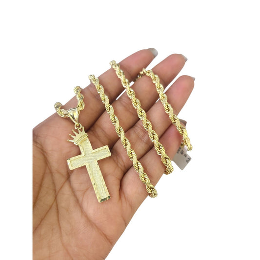 https://i.ebayimg.com/00/s/MTYwMFgxNjAw/z/nkkAAeSwlmBqKdqi/$_57.JPG?set_id=880000500F