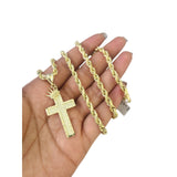 https://i.ebayimg.com/00/s/MTYwMFgxNjAw/z/nkkAAeSwlmBqKdqi/$_57.JPG?set_id=880000500F