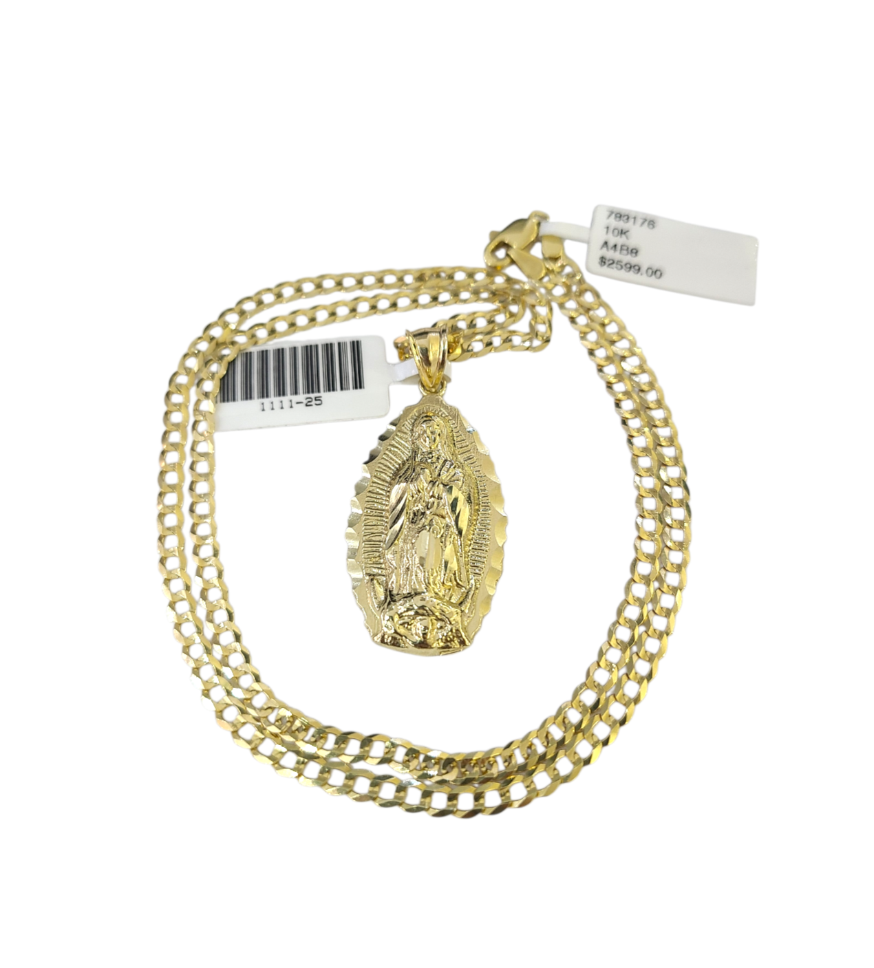 https://i.ebayimg.com/00/s/MTQwN1gxMjcw/z/IY0AAeSweR9pfoRb/$_57.PNG?set_id=880000500F