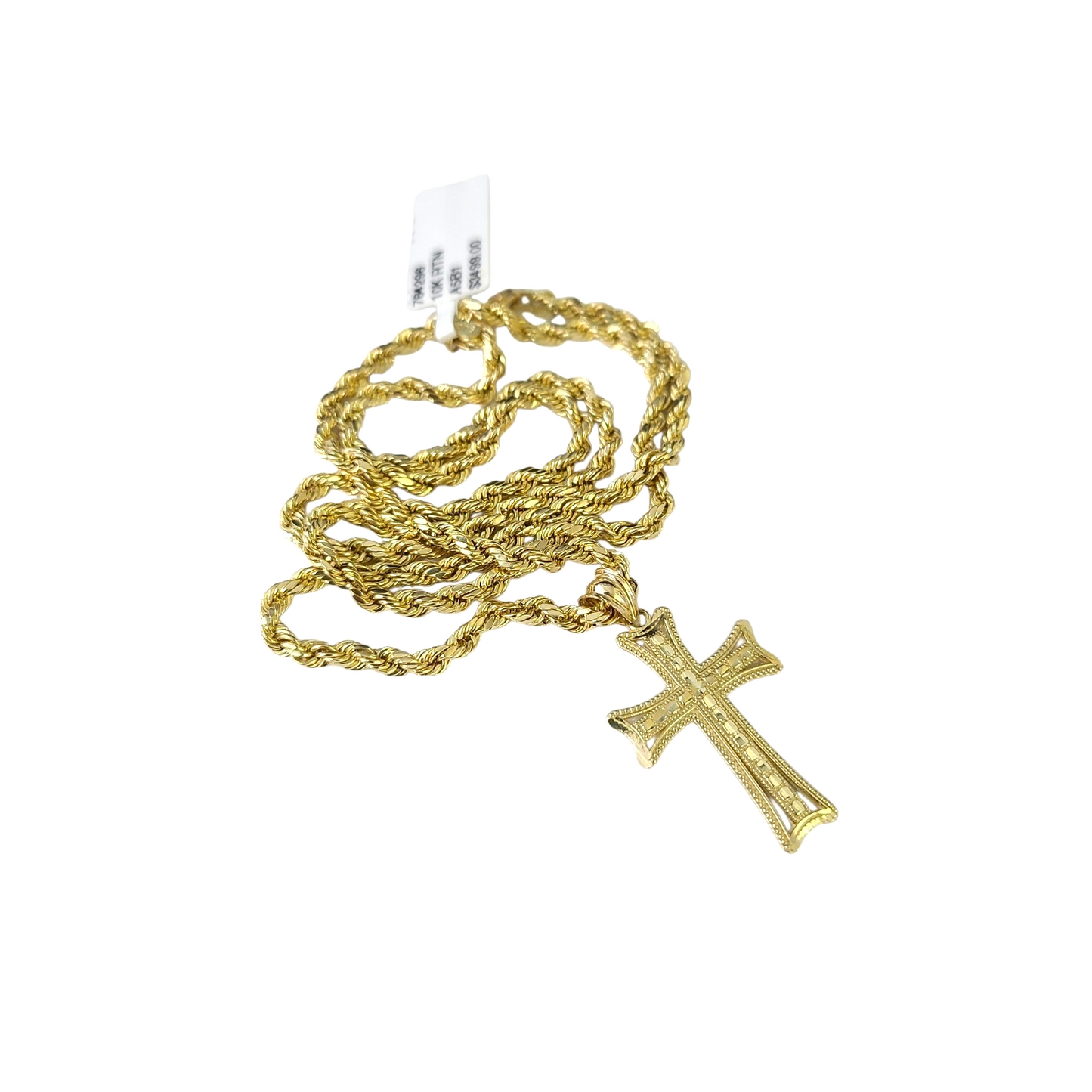 https://i.ebayimg.com/00/s/MTYwMFgxNjAw/z/ruEAAeSw-6FqJJbA/$_57.PNG?set_id=880000500F