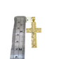 https://i.ebayimg.com/00/s/MTI5OVgxMTk2/z/~rkAAeSw~85pfn8M/$_57.PNG?set_id=880000500F