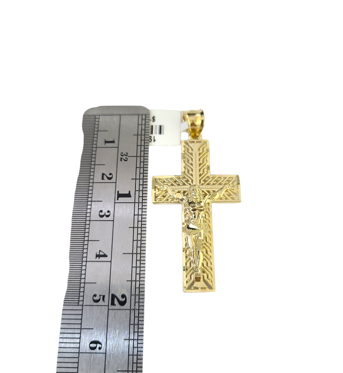 https://i.ebayimg.com/00/s/MTI5OVgxMTk2/z/~rkAAeSw~85pfn8M/$_57.PNG?set_id=880000500F