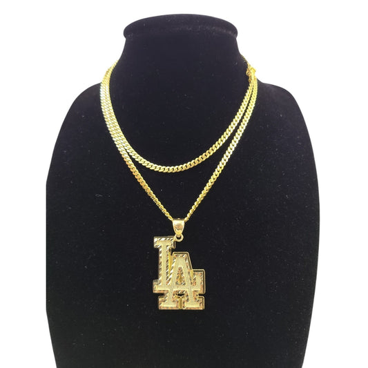 https://i.ebayimg.com/00/s/MTYwMFgxNjAw/z/hwcAAeSwxYdqD2P4/$_57.JPG?set_id=880000500F