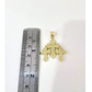 https://i.ebayimg.com/00/s/MTM2OFgxMzk4/z/jQ4AAeSwt5BqKy0N/$_57.PNG?set_id=880000500F