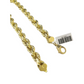 46728463