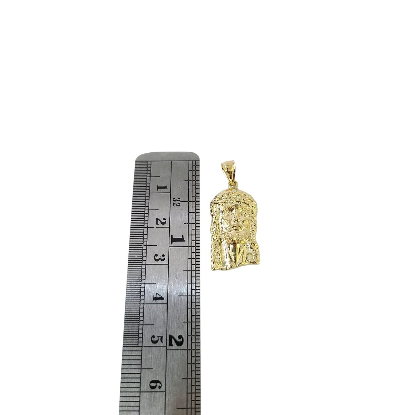 https://i.ebayimg.com/00/s/MTYwMFgxNjAw/z/1UEAAeSweM5qLIrN/$_57.JPG?set_id=880000500F