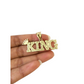 https://i.ebayimg.com/00/s/MTYwMFgxNjAw/z/F3AAAeSw7kpp6~I~/$_57.PNG?set_id=880000500F