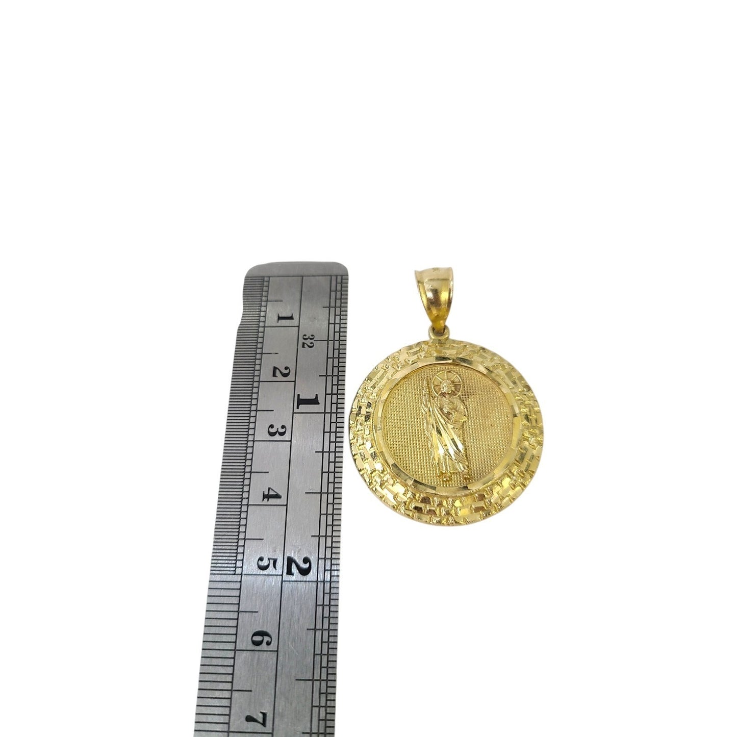 https://i.ebayimg.com/00/s/MTYwMFgxNjAw/z/JQIAAeSw0UlqF3WT/$_57.JPG?set_id=880000500F