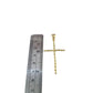 https://i.ebayimg.com/00/s/MTYwMFgxNjAw/z/v5sAAeSweaxqKd1~/$_57.JPG?set_id=880000500F