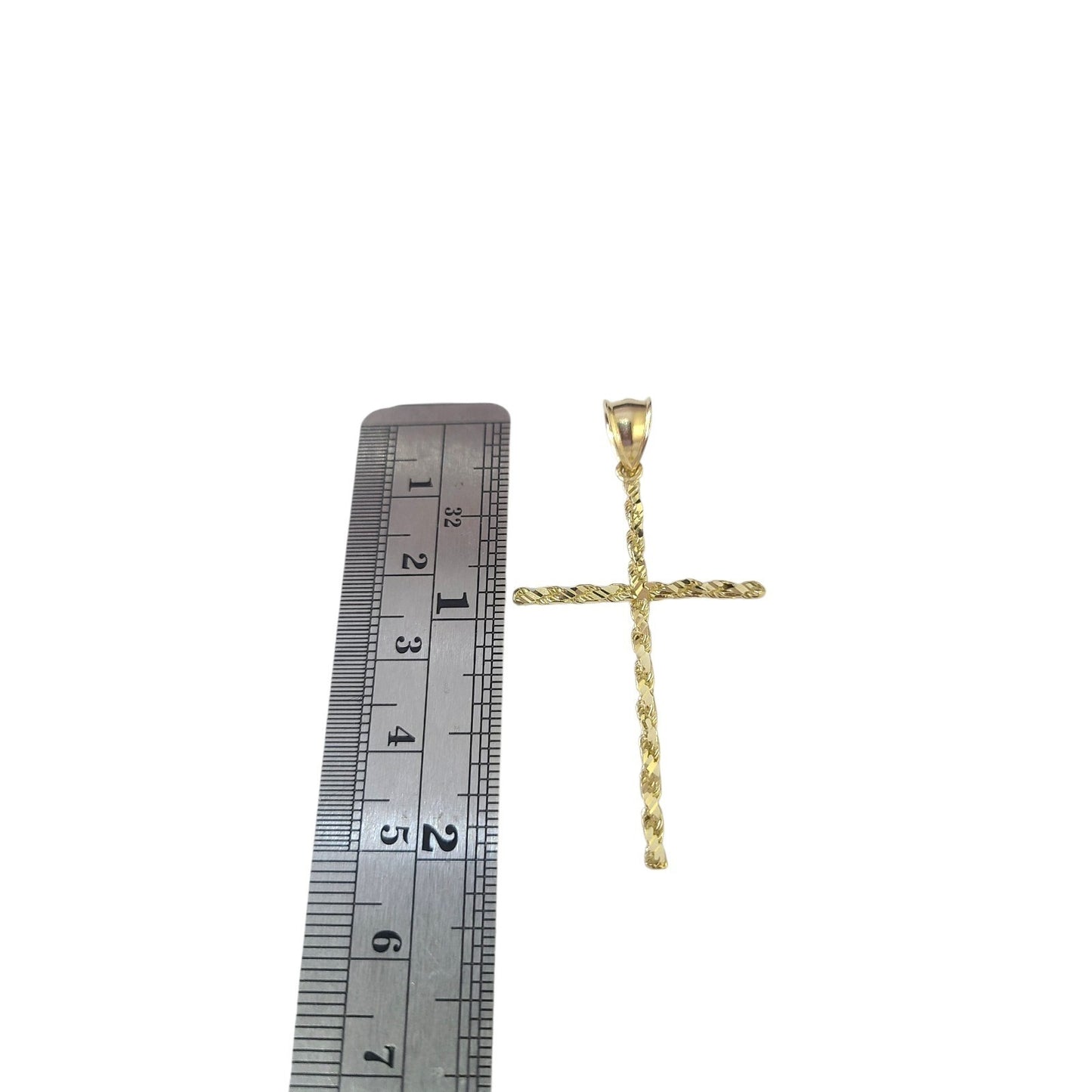 https://i.ebayimg.com/00/s/MTYwMFgxNjAw/z/v5sAAeSweaxqKd1~/$_57.JPG?set_id=880000500F
