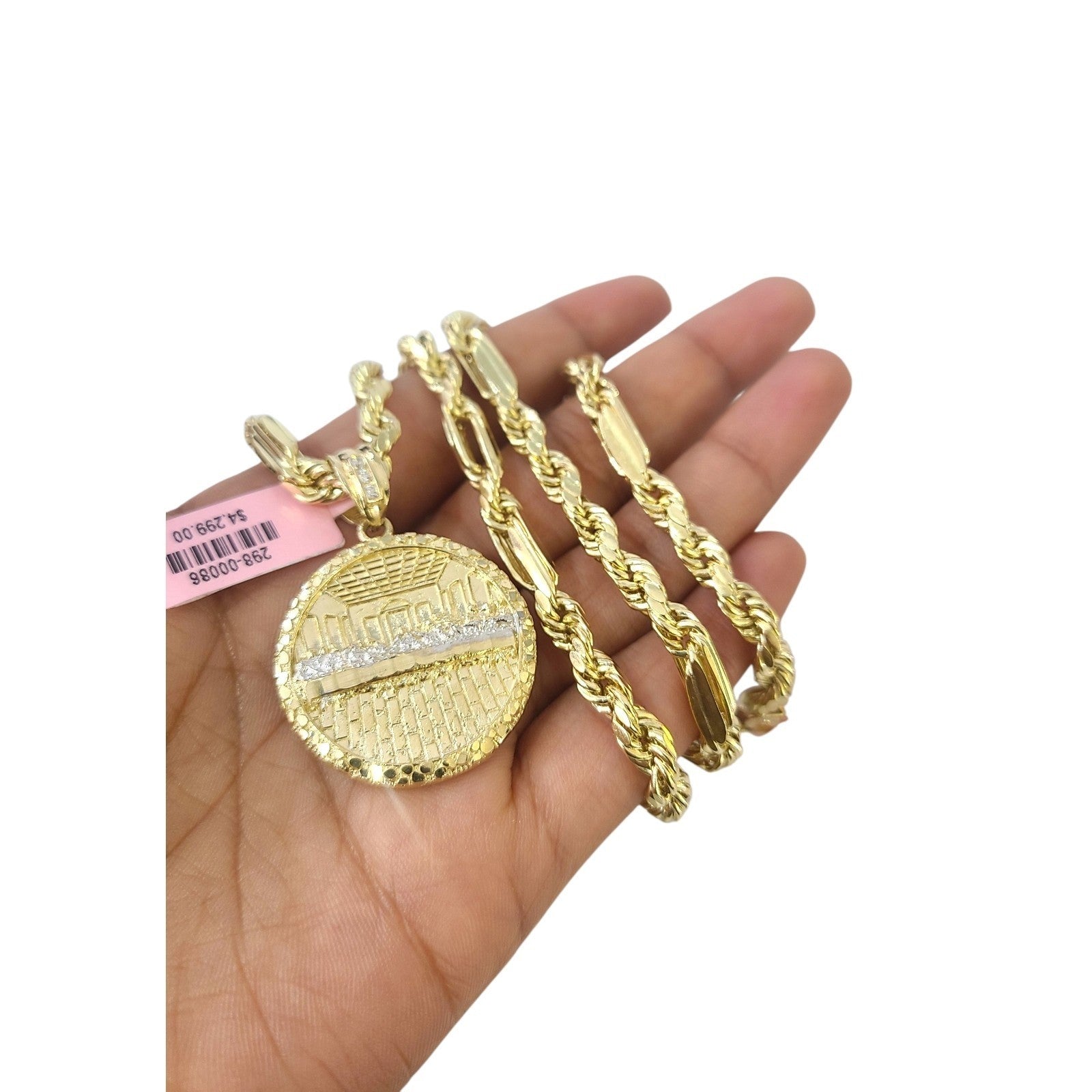 https://i.ebayimg.com/00/s/MTYwMFgxNjAw/z/aGYAAeSwIL9qGLhv/$_57.JPG?set_id=880000500F