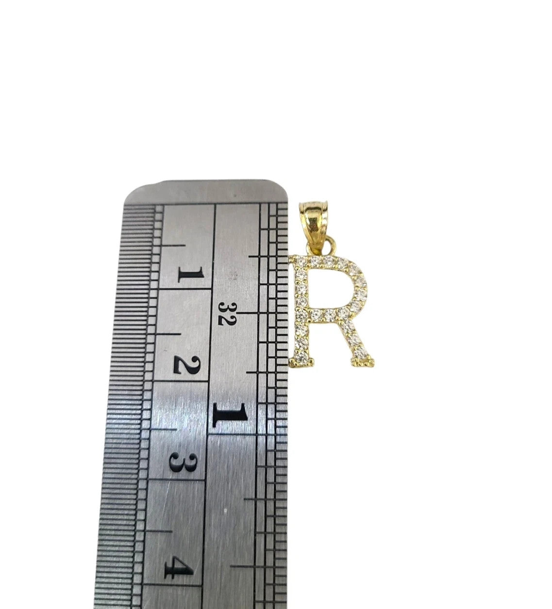 https://i.ebayimg.com/00/s/MTI1NVgxMTM3/z/T4cAAeSwKuRqDi1x/$_57.JPG?set_id=880000500F