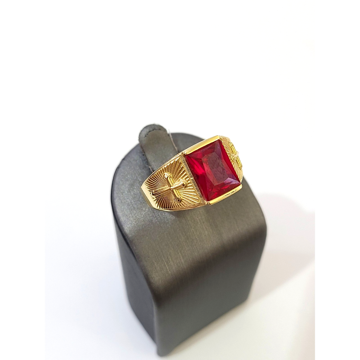 https://i.ebayimg.com/00/s/MTYwMFgxNjAw/z/2bkAAeSw5D5p6occ/$_57.PNG?set_id=880000500F