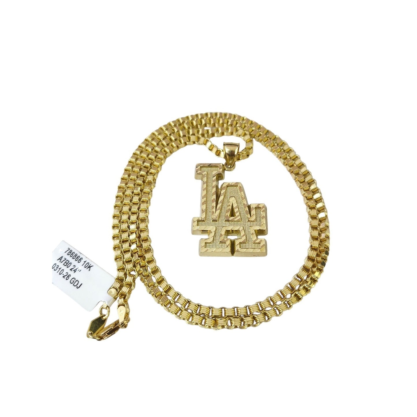 https://i.ebayimg.com/00/s/MTYwMFgxNjAw/z/A3wAAeSwv4RqGJGA/$_57.JPG?set_id=880000500F