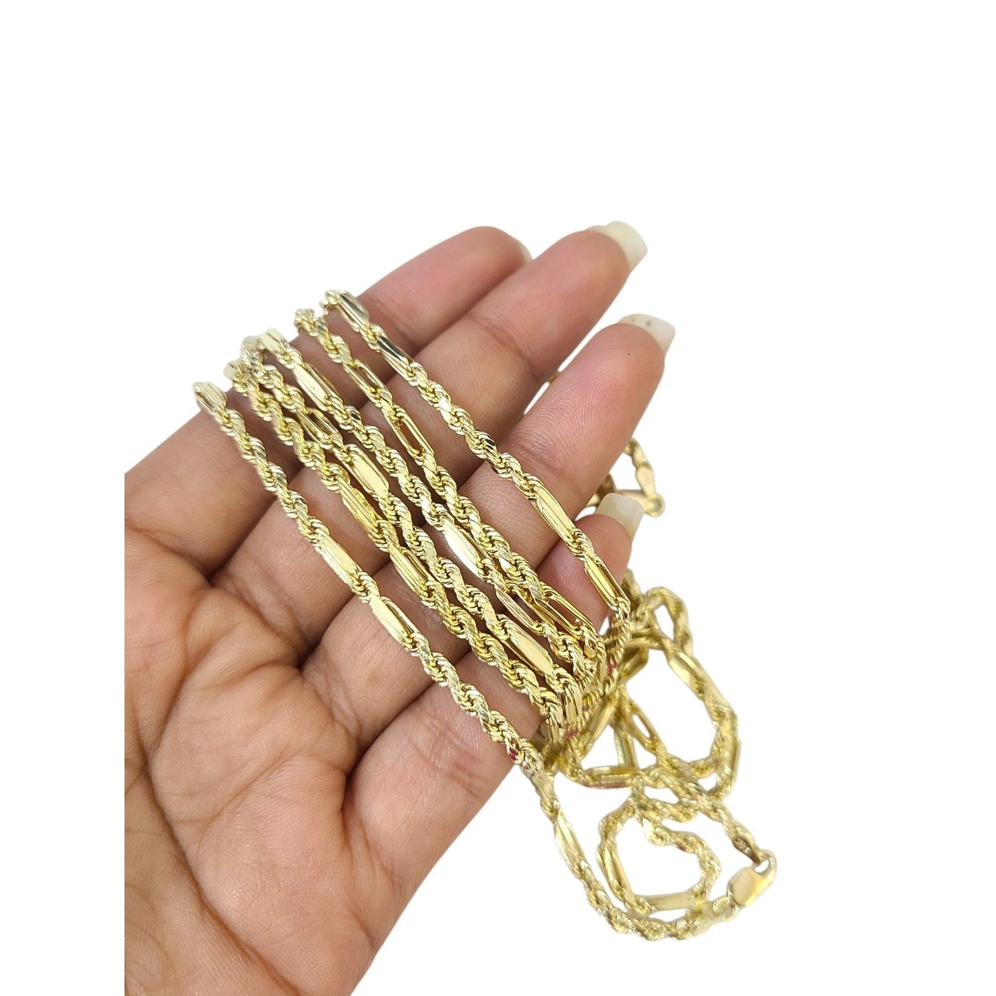 https://i.ebayimg.com/00/s/MTYwMFgxNjAw/z/5M0AAeSwI4tqNFpo/$_57.JPG?set_id=880000500F