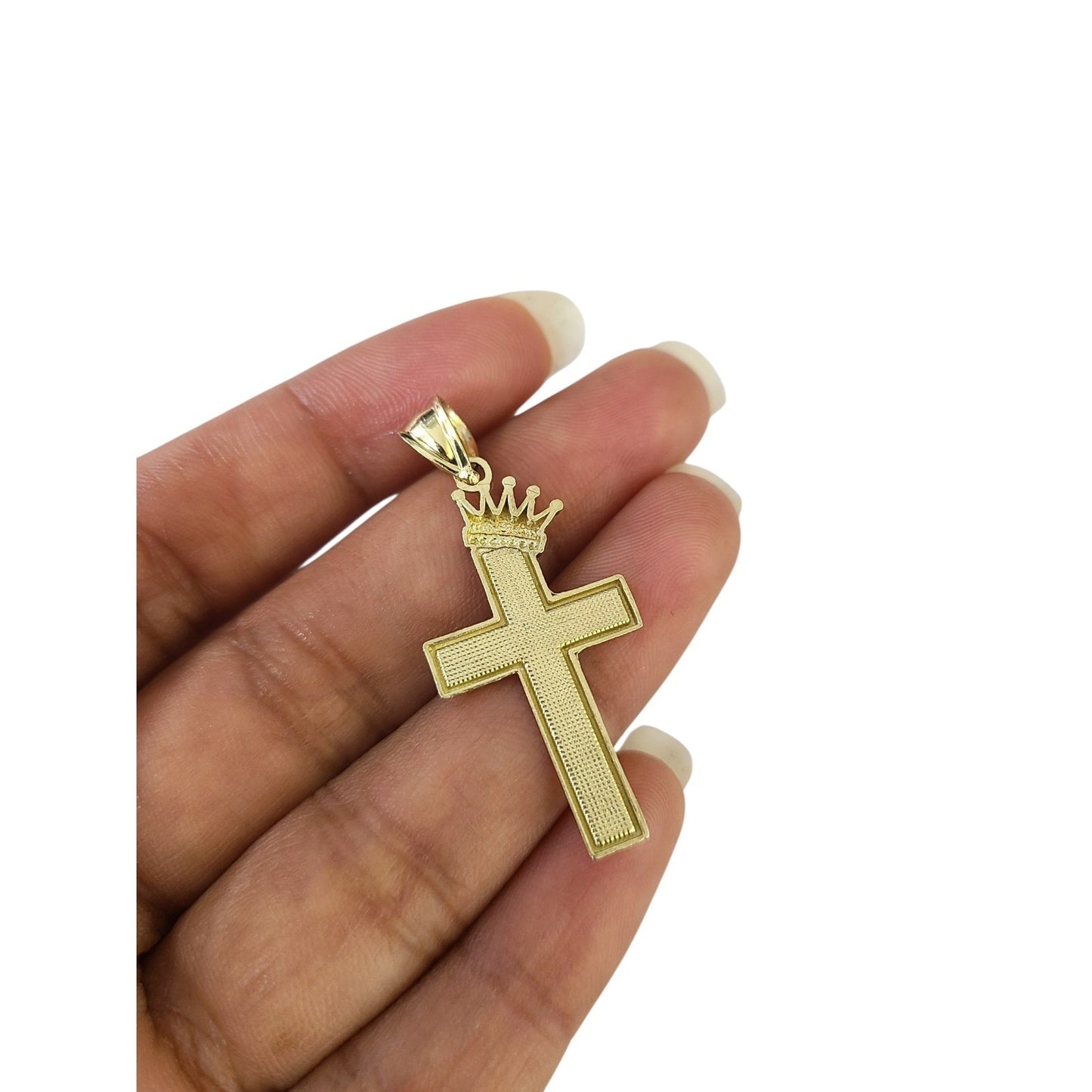 https://i.ebayimg.com/00/s/MTYwMFgxNjAw/z/70oAAeSwVGZqJIF7/$_57.JPG?set_id=880000500F