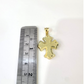 https://i.ebayimg.com/00/s/MTI2MFgxMTg2/z/PCcAAeSwAbNqKyH3/$_57.PNG?set_id=880000500F